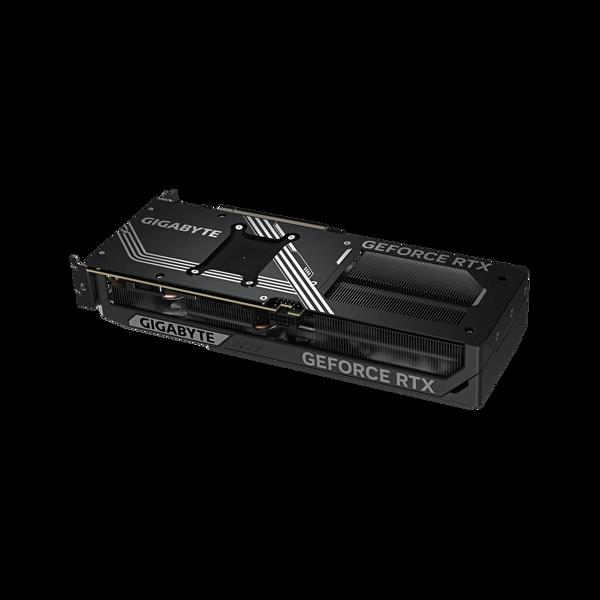 GIGABYTE RTX 4070 WINDFORCE OC 12GB